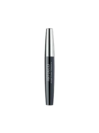 ARTDECO | Angel Eyes Mascara 10ml (01 Black) | 